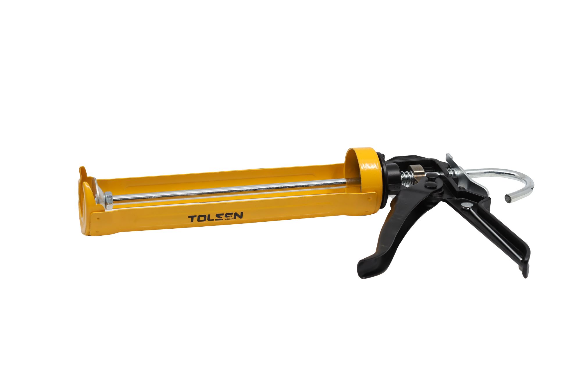 Buy MASTIC / CAULKING GUN TOLSEN 4309 Online | Hardware Tools | Qetaat.com